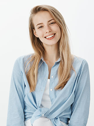 dental faqs